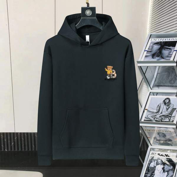 Picture of Burberry Hoodies _SKUBurberryM-4XL13gn751760